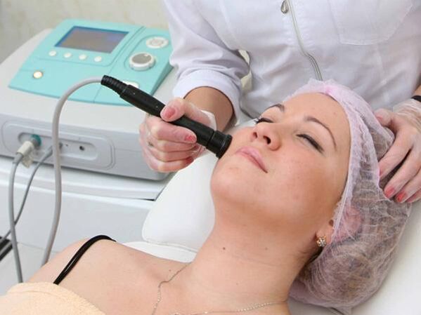 Éféktivitas téknik