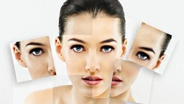 cara rejuvenate kulit raray di imah